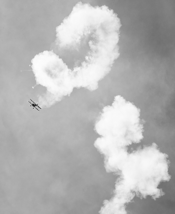Air show (10 of 10)